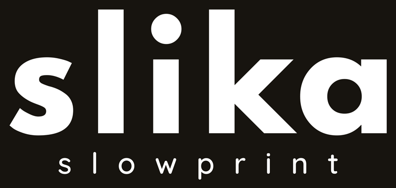slika slowprint